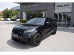 Land Rover Range Rover Velar 2.0D I4 204 CV R-Dynamic S