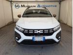 DACIA Sandero Stepway 1.0 TCe 90cv CVT Extreme *GARANZIA DACIA* rif. 23727885