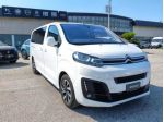 CITROEN Spacetourer BlueHDi 120 S&S XL Business rif. 23878611