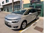 Citroen C4 Grand Picasso - 7 POSTI
