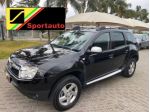 DACIA Duster 1.5 dCi 110CV 4x2 Lauréate rif. 23340605