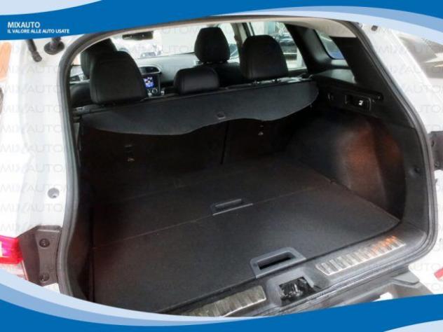 RENAULT Kadjar 1.5 BlueDCI 115cv Sport Edition 2 AUT EU6 - Foto 17