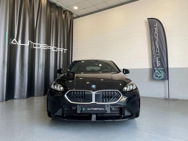 BMW Serie 1 120 MSport aut. - Foto 2