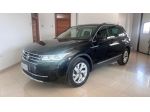 Volkswagen Tiguan 2.0 TDI 150 CV SCR DSG Elegance