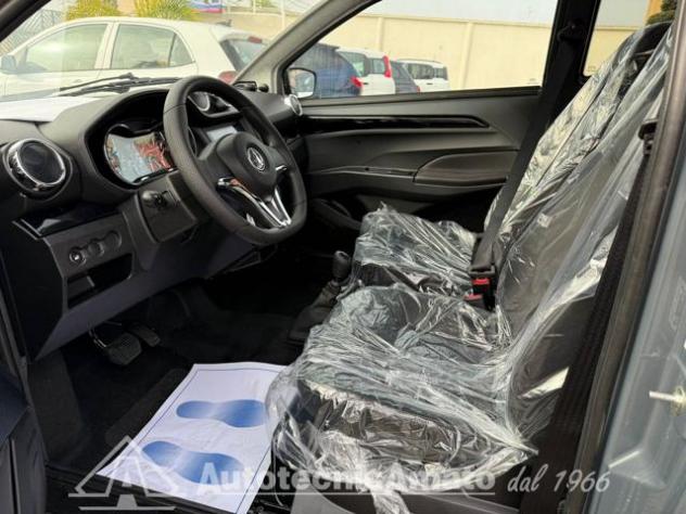 AIXAM City Sport Ambition rif. 20388476 - Foto 7