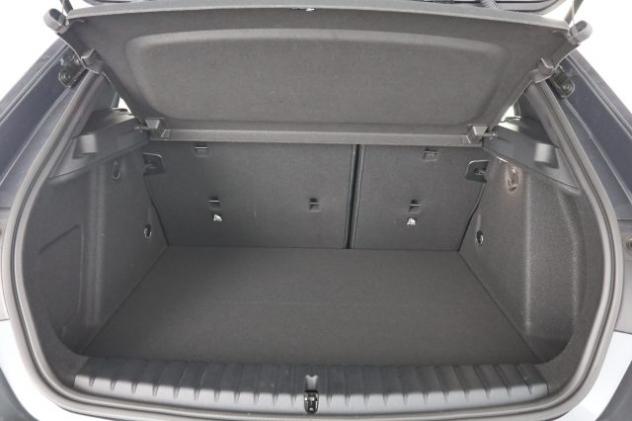 BMW 118 Serie 1 d 5p. Msport rif. 23843625 - Foto 6