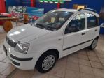 Fiat Panda 1.2 Emotion