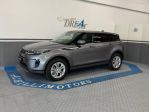 LAND ROVER Range Rover Evoque 1.5 I3 PHEV 300 CV AWD Auto S full rif. 22291040