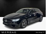 Mercedes-Benz Classe A 180 d Business Extra auto