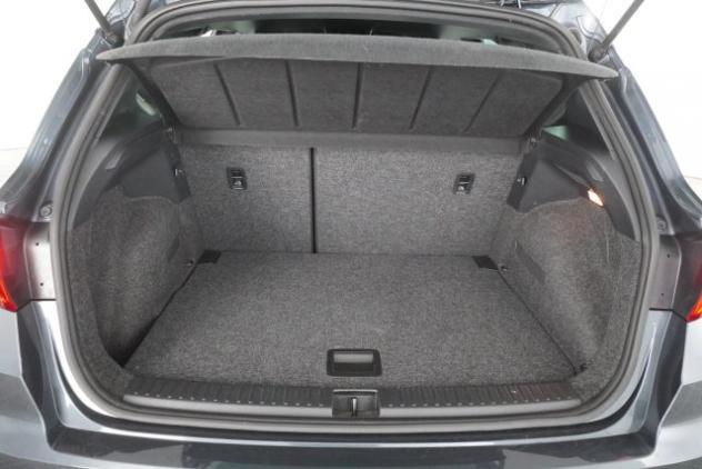 SEAT Arona Arona 1.0 EcoTSI 115 CV DSG FR rif. 23661972 - Foto 5