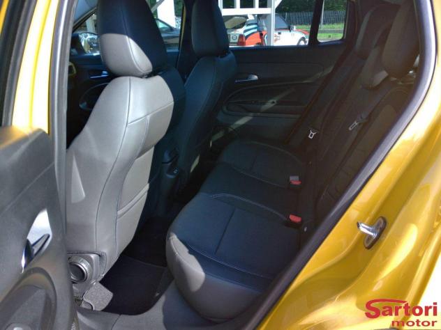 JEEP - Avenger - 1.2 Turbo Summit - Foto 9