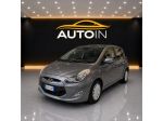 HYUNDAI ix20 1.4 CRDI 90 CV Comfort