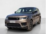 LAND ROVER Range Rover Sport 3.0 TDV6 HSE rif. 24073046