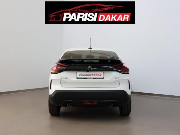 CITROEN C4 PureTech 130 S&S EAT8 Shine *PROMO PARISI GROUP* rif. 24167214 - Foto 7