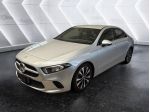 Mercedes-Benz Classe A A 200 Automatic Business