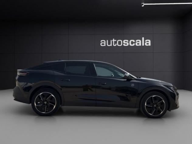 PEUGEOT 408 Hybrid 136 e-DCS6 GT rif. 23936521 - Foto 6