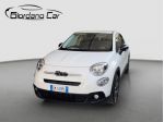 Fiat 500X 1.3 MultiJet 95 CV Club