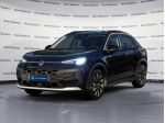 Volkswagen T-Roc T-Roc 1.5 etsi Life 150cv dsg