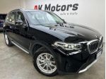 BMW X3 xDrive20i 48V rif. 23844378