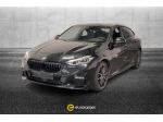 BMW 218 i Gran Coupé Msport rif. 23769566