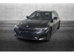 BMW 320 d 48V Touring Msport Pro rif. 24133436