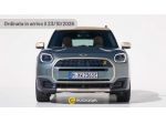 MINI Mini E Essential  Countrym.(U25) rif. 23759993