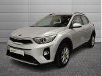 Kia Stonic 1.6 crdi Urban 110cv
