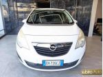 OPEL Meriva 1.3 CDTI 95CV ecoFLEX Elective rif. 23779123