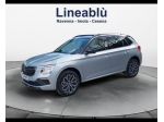 Škoda Kamiq Your Way 1,0 TSI 70 kW (95 CV) 5 marce - manuale