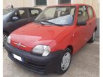 Fiat 600