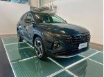 HYUNDAI Tucson 1.6 PHEV 4WD aut. Exellence"DOPPIO PACK!" rif. 23909480