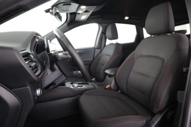 FORD Kuga Kuga 2.5 Plug In Hybrid 225 CV CVT 2WD ST-Line rif. 23908621 - Foto 2