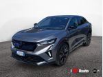 Renault Rafale esprit Alpine E-Tech full hybrid 200