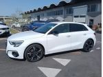 Audi A3 SPB 30 TDI Business