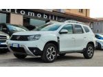 DACIA Duster 1.5 dCi 110 CV EDC Automatica 4x2 Prestige rif. 23753415