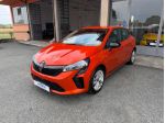 Renault Clio TCe 65 CV 5 porte Evolution