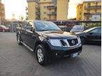 Nissan Navara 2.5 dCi 190CV 2 porte King Cab LE