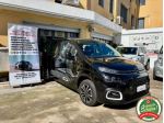 CITROEN Berlingo BlueHDi 100 Stop&Start M Live rif. 23989302