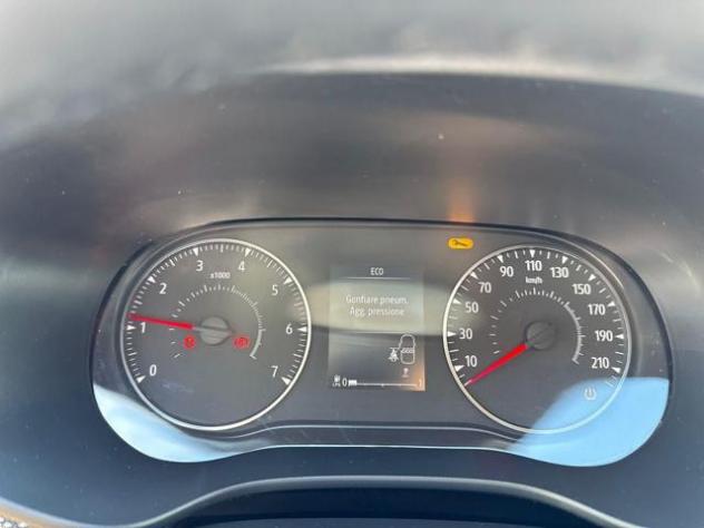 DACIA Sandero Stepway 1.0 TCe 90 CV Comfort rif. 24097280 - Foto 8