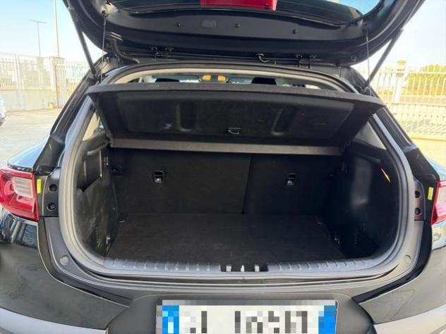 KIA Stonic 1.0 T-GDi 100 CV MHEV MT GT Line rif. 23803966 - Foto 5