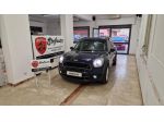 Mini Cooper SD Countryman 2.0 Automatica Tetto panoramico