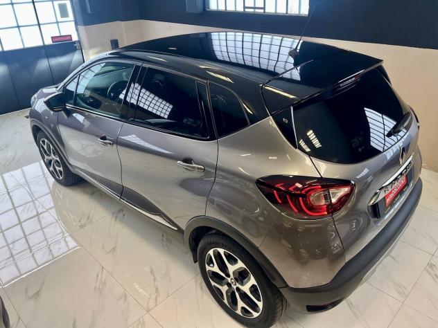 Renault Captur TCe 90 CV Sport Edition *PREZZO PROMO* - Foto 6