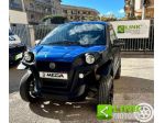 AIXAM Mega eScouty rif. 23707813