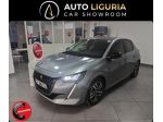 Peugeot 208 Style Puretech 75 S/S