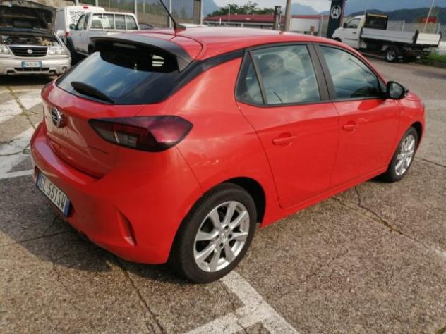 OPEL Corsa 1.2 Edition rif. 23900736 - Foto 5