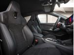BMW Serie 1 118D