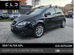 SEAT Altea 1.6 Style BI FUEL