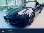 MASERATI GranTurismo Modena 3.0 V6 Nettuno awd auto Q4 rif. 24129372