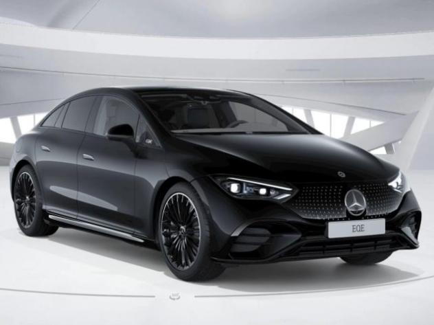 MERCEDES-BENZ EQE 300 rif. 21133884