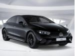 MERCEDES-BENZ EQE 300  rif. 21133884